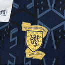 ESCOCIA I 92/93 HOMBRE (RETRO)