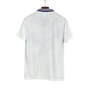 ESCOCIA I 94/96 HOMBRE (RETRO)