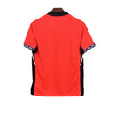 COREA DEL SUR I 25/26 HOMBRE