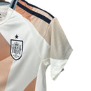 ESPAÑA II 25/26 CONJUNTO INFANTIL