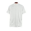 ESPAÑA II 11/12 HOMBRE (RETRO)