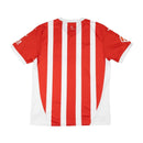 GIJON I 24/25 HOMBRE