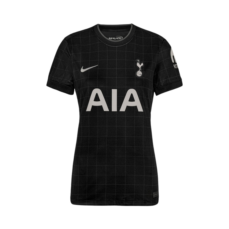 TOTTENHAM II 25/26 MUJER