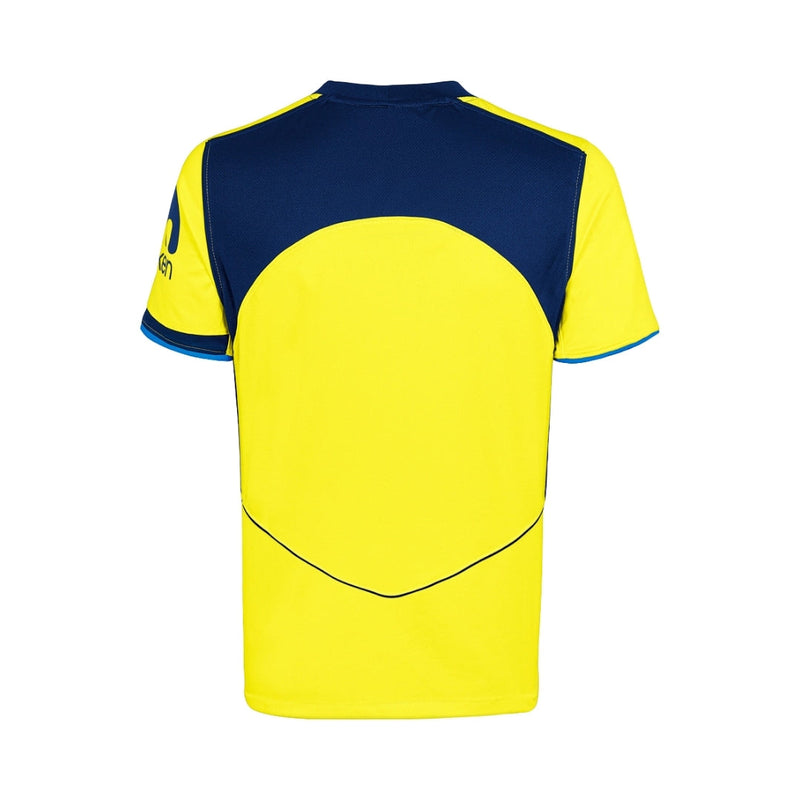 TOTTENHAM III 25/26 HOMBRE