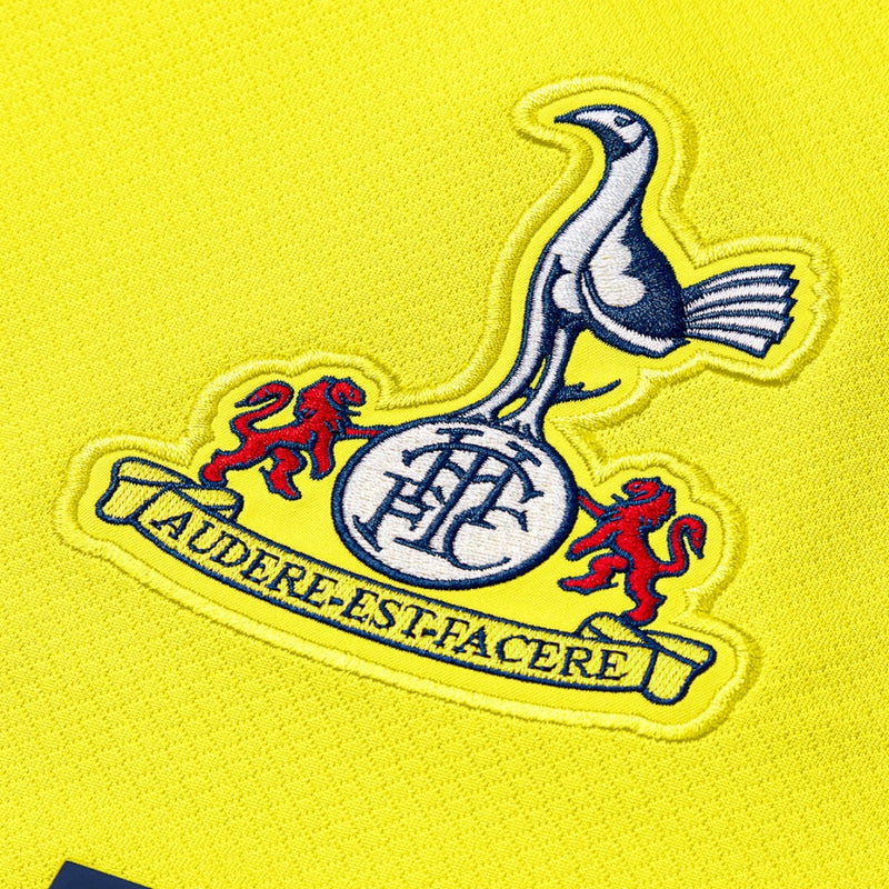 TOTTENHAM III 25/26 HOMBRE