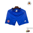 PANTALONES UNIVERSIDAD DE CHILE I 25/26