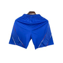 PANTALONES UNIVERSIDAD DE CHILE I 25/26