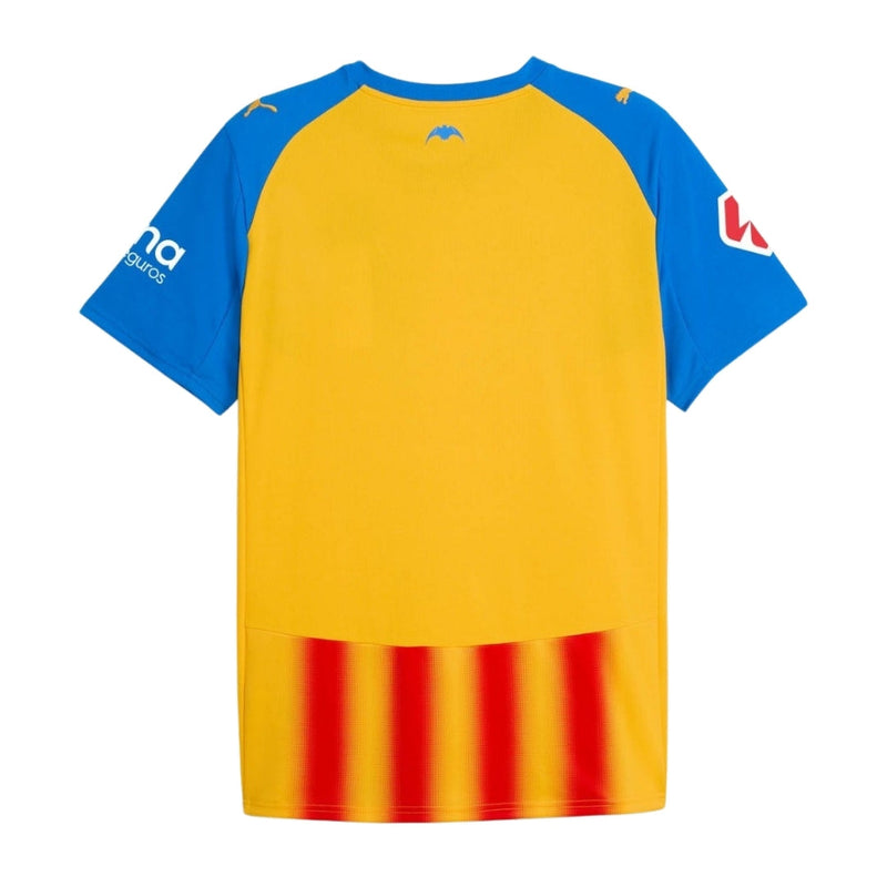 VALENCIA III 25/26 HOMBRE