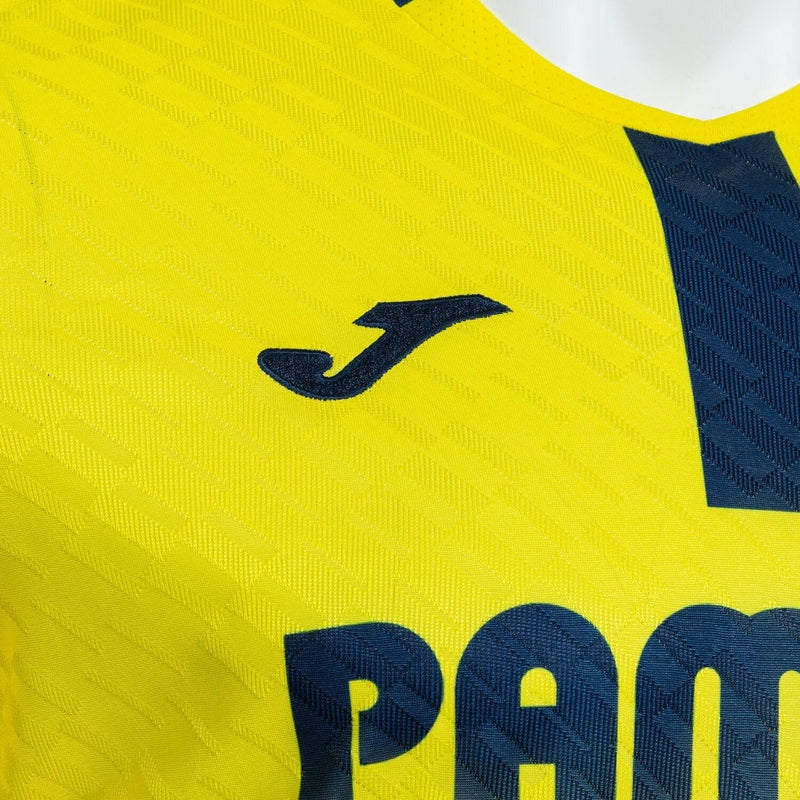 VILLARREAL I 25/26 HOMBRE
