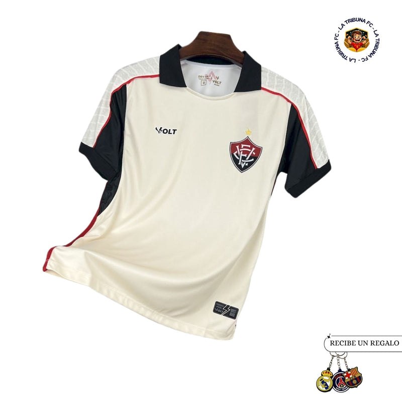 VITORIA II PORTERO 25/26 HOMBRE