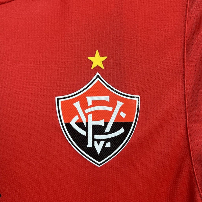 VITORIA EDICIÓN ESPECIAL 25/26 HOMBRE