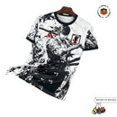 JAPÓN EDICIÓN ANIME 25/26 HOMBRE