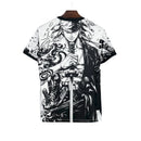 JAPÓN EDICIÓN ANIME 25/26 HOMBRE